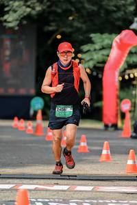 BIB: 
                            <button type="button" onclick="openModal(25178462)" class="btn btn-primary btn-sm float-right btn-popup" data-toggle="modal" data-target=".modal-high-quality">
                        <i class="fas fa-shopping-cart"></i> Add to Cart
                    </button>
                                            <button type="button" onclick="isThisMe(25178462, true)" class="btn btn-success btn-sm float-right btn-popup btn-isme hidden" data-toggle="tooltip" data-placement="bottom" title="นี่คือรูปของคุณใช่ไหม คลิกที่นี่เพื่อเอาเข้าอัลบั้ม">
                        <i class="fas fa-plus"></i> Add to album
                    </button>
                    <button type="button" onclick="isThisMe(25178462, false)" class="btn btn-warning btn-sm float-right btn-popup btn-isnotme hidden">
                        <i class="fas fa-ban"></i> Remove from album
                    </button>